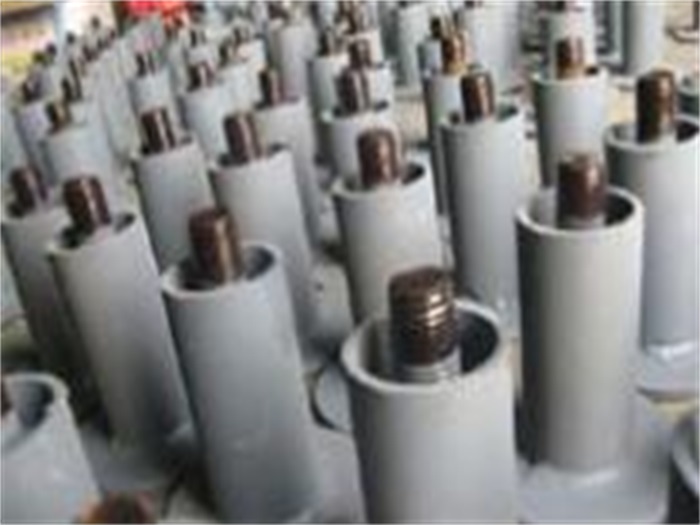 克孜勒苏柯尔克孜亿优网架钢结构工程有限公司