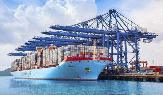 克孜勒苏柯尔克孜露天料场的港口封闭应该如何实行