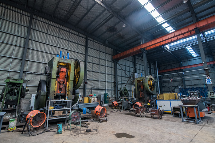 克孜勒苏柯尔克孜螺栓球精密制作